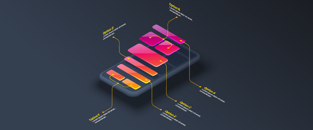 How Much Does It Cost To Design An App? A Comprehensive Guide On App UI Design Cost