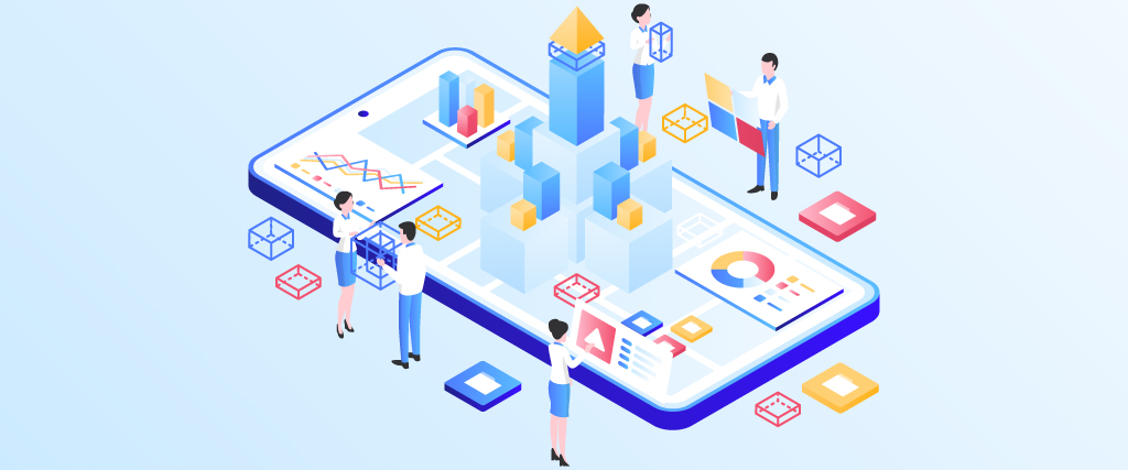 How to easily find investors for your mobile app startup? 