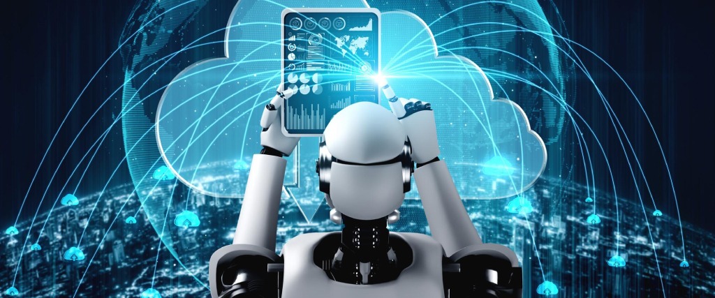 Why Do Technopreneurs and Startups Require AI-enabled App Solutions To Survive?