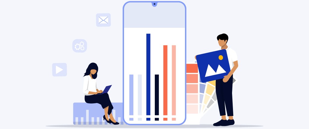 How building an app can help you Beat Your Competition And Dominate The Market