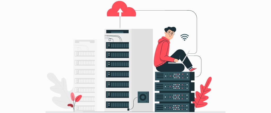 The top 15 most popular databases to use in 2023