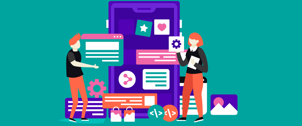 The Top 7 App Design Challenges and Ways to Solve Them - Solutions