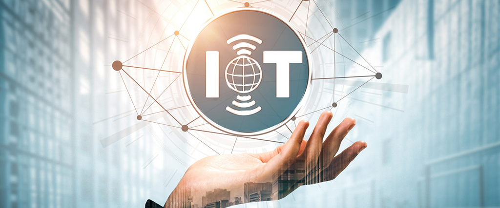 A detailed guide on Internet of Things (IoT) and its use cases(2022)