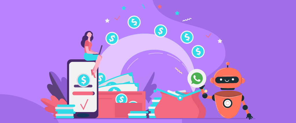 How Do Free Apps Make Money? A Descriptive Guide