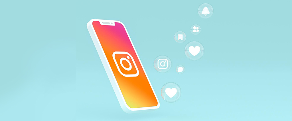 How To Make An App Like Instagram