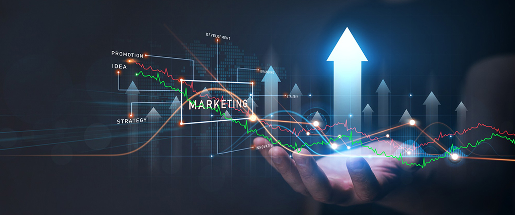 What are the benefits of business intelligence in the retail market in 2022?