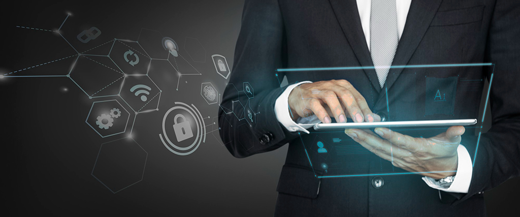 Top 5 Challenges and Solutions for Digital Transformation