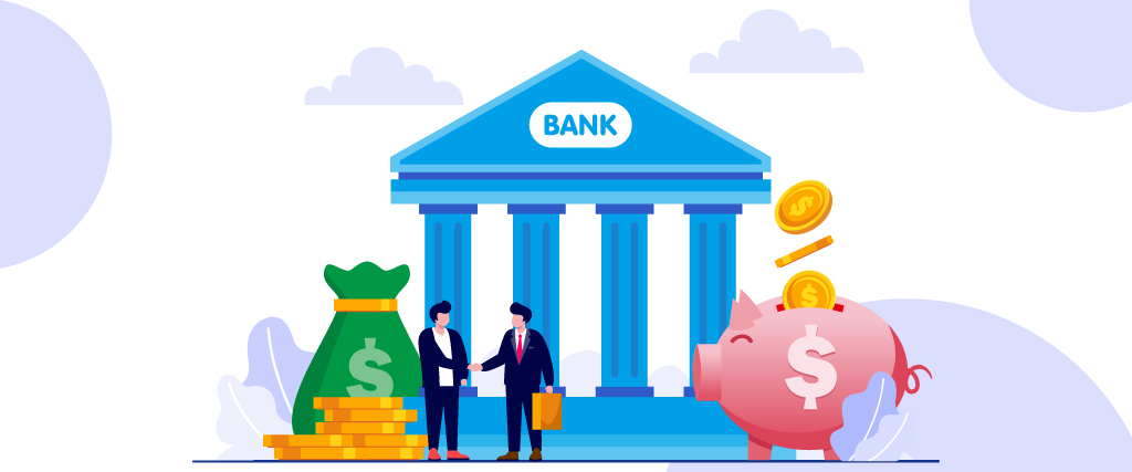 What Does Digital Transformation in Banking Mean for Businesses?