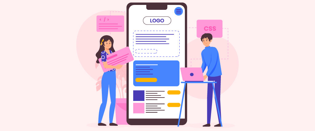 A Guide to Backend Development for Mobile Apps