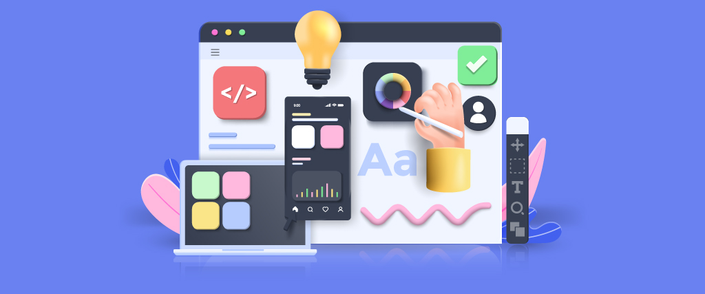 A beginner's guide on building a React Progressive web Application in 2022