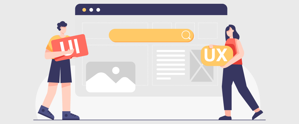The Best UI Design Tools For Mobile Apps UI/UX Designers Suggest