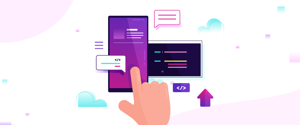 What Does It Cost to Make an Android App?