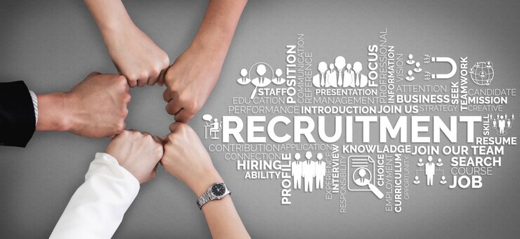 Five ATS Advantages that Make HR Lives More Manageable