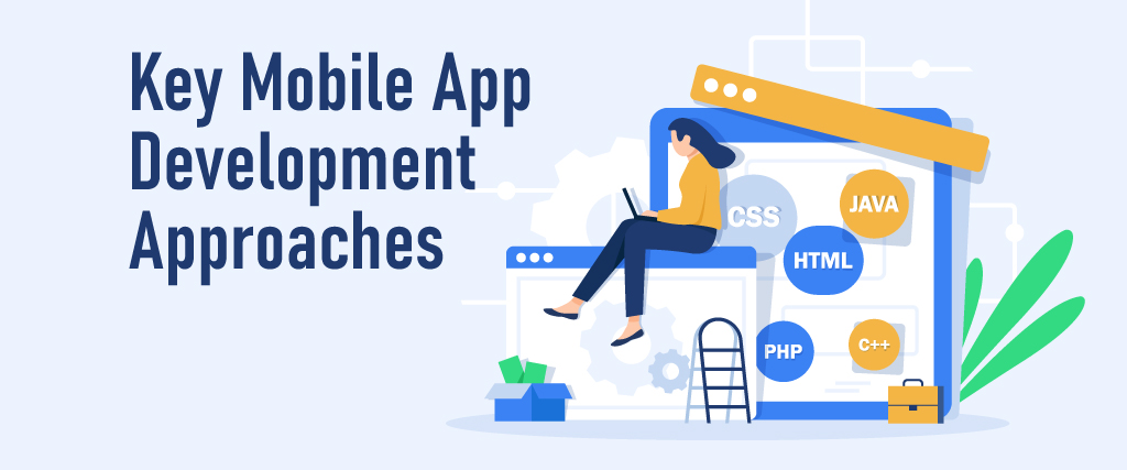 Rapid Android App Development Approaches 