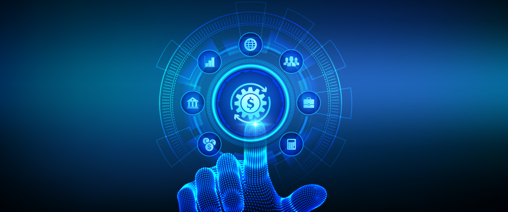 Your Step-by-Step Guide to Fintech Application Development 