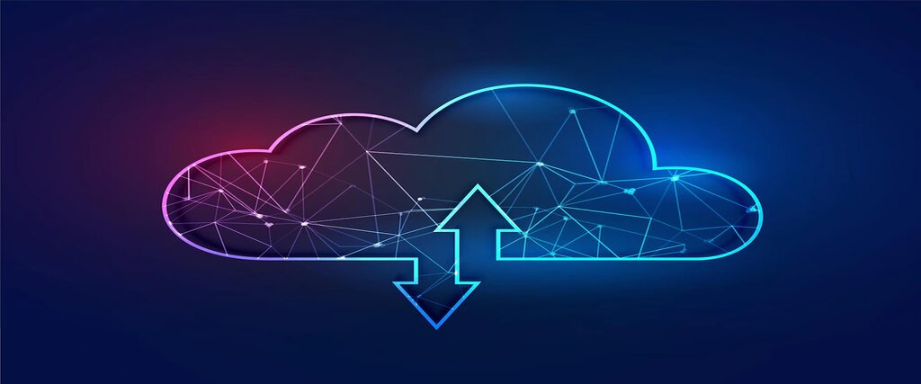 10 Best Benefits of Cloud Telephony for Small Businesses.