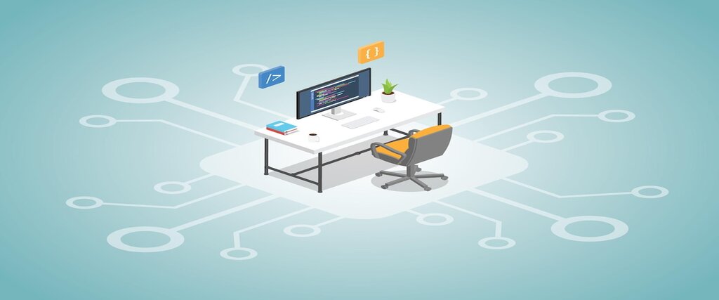 BENEFITS OF USING EMPLOYEE ONBOARDING SOFTWARE